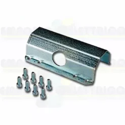 Came Bride De Fixation Pour Tige Elliptique Gard 4 001g03753 G03753 -CAME Soldes Boutique 15686722 3