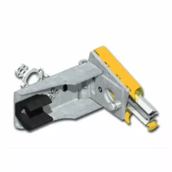 Came Fixation Support De Tige Détachable Plus Gard 4 001g04002 G04002