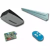 Came Kit Complet Garage Ver 24v Ver06k02 8k01mv-006 (ex U-4631)
