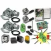 Came Kit Motorisation 001frog-a Frog-a 230v Type 1E