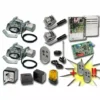 Came Kit Motorisation 001frog-ae Frog-ae 230v Type 1A