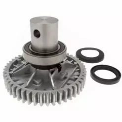 Arbre Lent De Came Pour Moteurs Frog 119RIA015