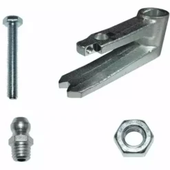 CAME Levier D'accouplement Pour Les Moteurs FROG-B 119RIA042