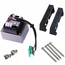 Transformateur De Remplacement Came Pour BX-ZA3-ZA4-Z 119RIR090