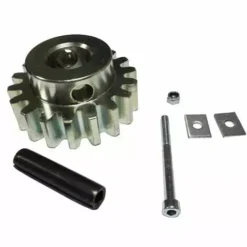 Came Pignon Step 4 Pour Moteurs Pour BK 1200/1800 119RIBK002