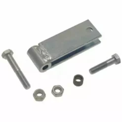 Joint De Support De Queue De Came Pour A3000 119RID098