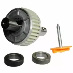 Arbre Réducteur De Came Pour Moteurs BX 119RIBX007