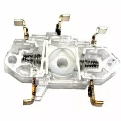 CAME Sélecteur Complet SET-E / SET-I 119RIR009