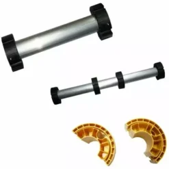 Joint Pour Tiges Came Complet De Renfort Interne 001G06803