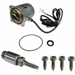 Unité Moteur Came FROG Compatible Avec FROG-A Et FROG-AE 119RIA061