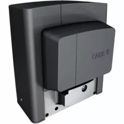 Moteur Cames Pour Portails Coulissants BKS18AGS Jusqu’à 1800KG 801MS-0090