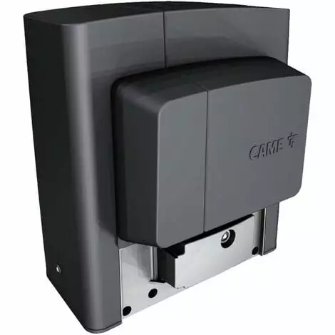 Moteur Cames Pour Portails Coulissants BKS18AGS Jusqu’à 1800KG 801MS-0090 1 Moteur Cames Pour Portails Coulissants BKS18AGS Jusqu’à 1800KG 801MS-0090