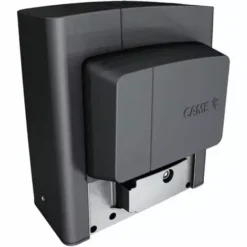 Moteur Came Pour Portails Coulissants BKS22AGS Jusqu’à 2200KG 801MS-0100