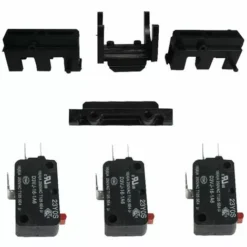 Came Micro-Switch Unité Ati Série 88001-0151