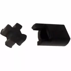 CAME Joint De Transmission Avec Pignon 88001-0153