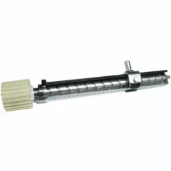 Groupe Réducteur Came Complet Pour La Série ATI3000 88001-0128