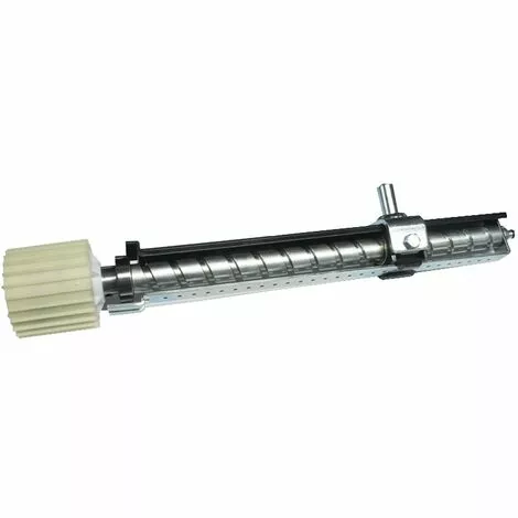 Groupe Réducteur Came Complet Pour La Série ATI3000 88001-0128 1 Groupe Réducteur Came Complet Pour La Série ATI3000 88001-0128