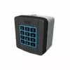 Came Clavier à Code Radio 433 Pour Extérieur Selt1w4g 806sl-0170