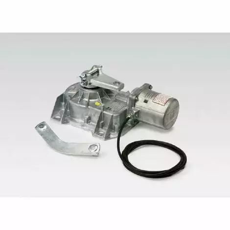 CAME Comme MotorÉducteur 230 V Ac Avec Codeur 001frog-ae 1 CAME Comme MotorÉducteur 230 V Ac Avec Codeur 001frog-ae