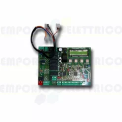 Came Carte De Rechange 3199zcx10 Zcx10 5 Came Carte De Rechange 3199zcx10 Zcx10 -CAME Soldes Boutique 18430176 3