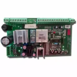 Came Carte De Rechange Pour Unité De Contrôle 3199zn1 Zn1