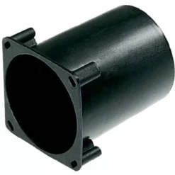 DOC-S Boîtier à Encastrer CAME - CAME