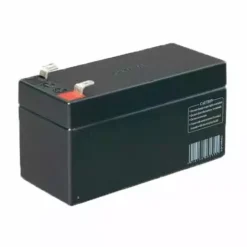 FR0748 Batterie De Secours CAME 12V - CAME