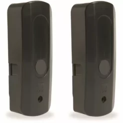 RIOCEL01 Photocellules Sans Fil RIO 1.0 CAME - CAME