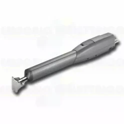 Came Motoréducteur Télescopique Irréversible Ats 24v Ats50dgs 801mp-0080 -CAME Soldes Boutique 20649528 3