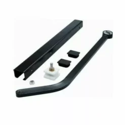 F7002 BRAS DROIT DE TRANSMISSION ET GLISSIERE CAME - CAME