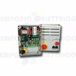 Came Armoire De Commande 002zt6c Zt6c -CAME Soldes Boutique 2266213 3