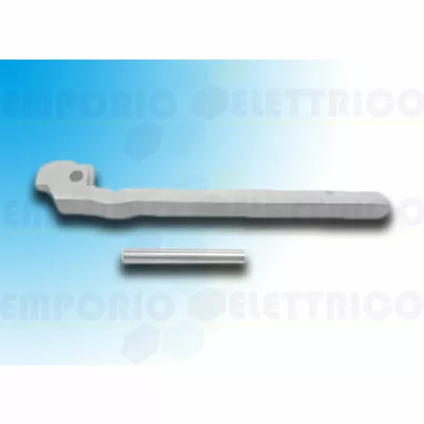 Came Pièce Détachée Levier Déverrouillage Axi20-25 119rid481 2 Came Pièce Détachée Levier Déverrouillage Axi20-25 119rid481 – Image 2