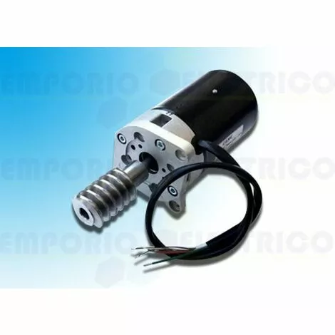 Came Pièce Détachée Groupe Moteur 24v Ats30-50 88001-0230 2 Came Pièce Détachée Groupe Moteur 24v Ats30-50 88001-0230 – Image 2