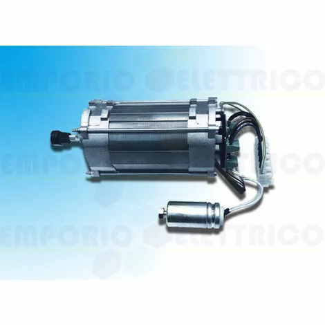 Came Pièce Détachée Du Groupe Moteur Série Axo 230v Lent 88001-0142 2 Came Pièce Détachée Du Groupe Moteur Série Axo 230v Lent 88001-0142 – Image 2