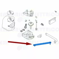 Came Pièce Détachée Du Bras à Transmission F7024n 119rid292 -CAME Soldes Boutique 23007193 3