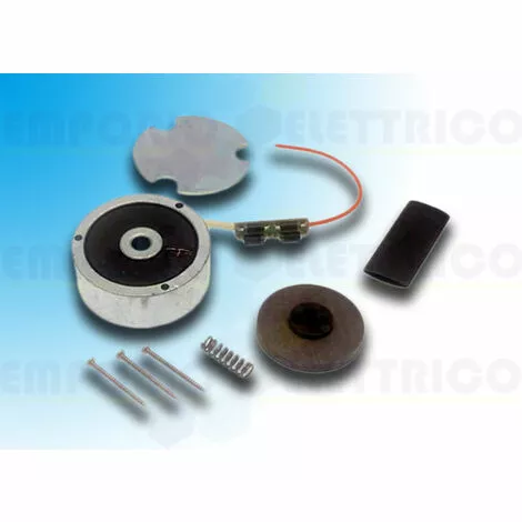 Came Pièce Détachée électrofrein Ati 119rid110 2 Came Pièce Détachée électrofrein Ati 119rid110 – Image 2