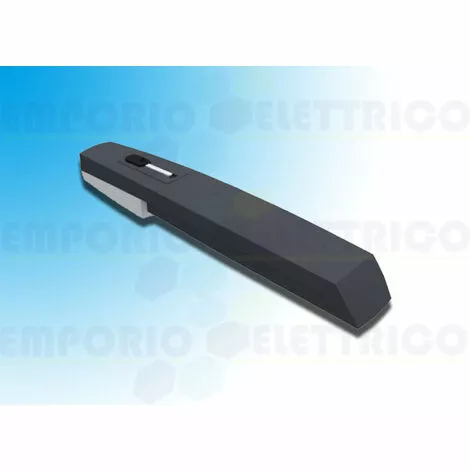 Came Pièce Détachée Groupe Plastiques Externes Ral7024 Axl 88001-0199 2 Came Pièce Détachée Groupe Plastiques Externes Ral7024 Axl 88001-0199 – Image 2