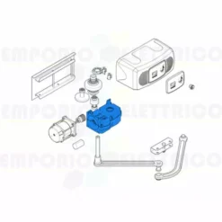 Came Pièce Détachée De La Caisse Pour Motoréducteur Ferni 119rid080 -CAME Soldes Boutique 23575310 3