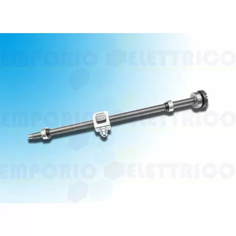 Came Pièce Détachée Groupe Réduction Axi25 Swn25 88001-0134 2 Came Pièce Détachée Groupe Réduction Axi25 Swn25 88001-0134 – Image 2