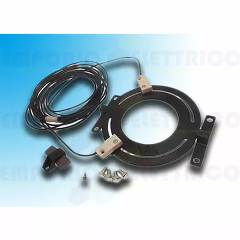 Came Pièce Détachée Groupe Fin De Course Frog 119ria057 2 Came Pièce Détachée Groupe Fin De Course Frog 119ria057 – Image 2