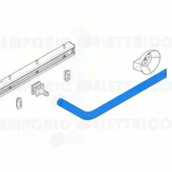 Came Pièce Détachée Du Bras Myto 119ria090 -CAME Soldes Boutique 23813567 3