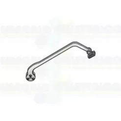 Came Bras De Transmission Courbé Gauche Voilà 001vlr07sx Vlr07sx -CAME Soldes Boutique 24068053 3