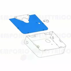 Came Pièce Détachée Couvercle Myto 119ria094 -CAME Soldes Boutique 24123397 3