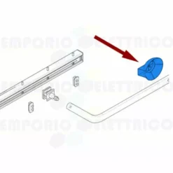 Came Pièce Détachée Dôme Bras Myto 119ria091 -CAME Soldes Boutique 24123401 3