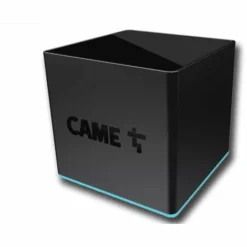 Came Gateway Ethernet Et Wi-fi Qbedfsb1 842ec-0020