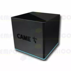 Came Gateway Ethernet Et Wi-fi Qbedfsb1 842ec-0020 5 Came Gateway Ethernet Et Wi-fi Qbedfsb1 842ec-0020 -CAME Soldes Boutique 24171001 3