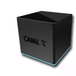 Came Gateway Ethernet Et Wifi Qbemfsb2 806sa-0130