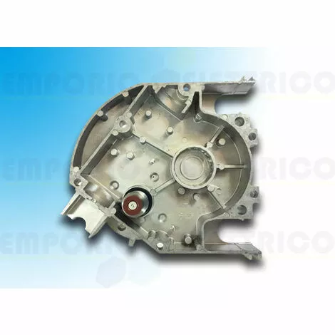 Came Pièce Détachée Du Groupe Moteur Fa40230 Fa40230cb 119rid376 2 Came Pièce Détachée Du Groupe Moteur Fa40230 Fa40230cb 119rid376 – Image 2