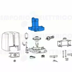 Came Pièce Détachée Du Groupe Moteur Fa40230 Fa40230cb 119rid376 5 Came Pièce Détachée Du Groupe Moteur Fa40230 Fa40230cb 119rid376 -CAME Soldes Boutique 24403135 3