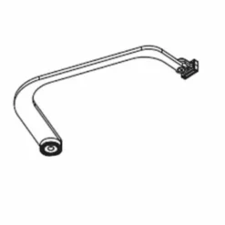 Came Bras De Transmission Courbé Droit Voilà 001vlr10dx Vlr10dx